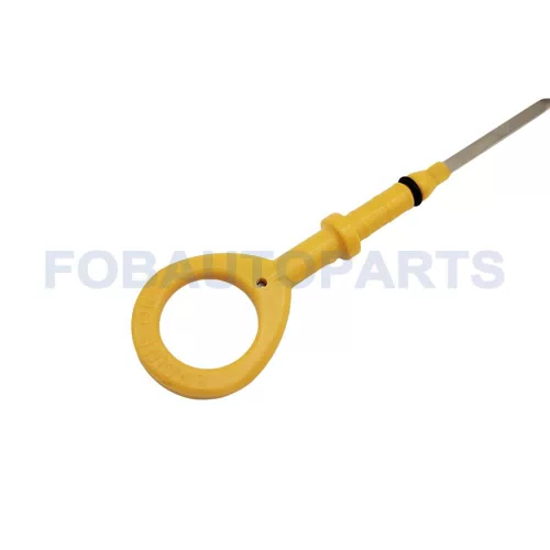 New Engine Oil Dipstick & Level Indicator for for Corona Prius 2007-2018 OE 15301-21030 15301-21040 - image 6